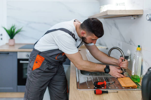 Best Plumbing Repair Near Me  in Princeton, IL