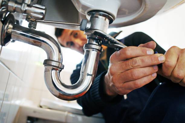 Best Septic Systems  in Princeton, IL