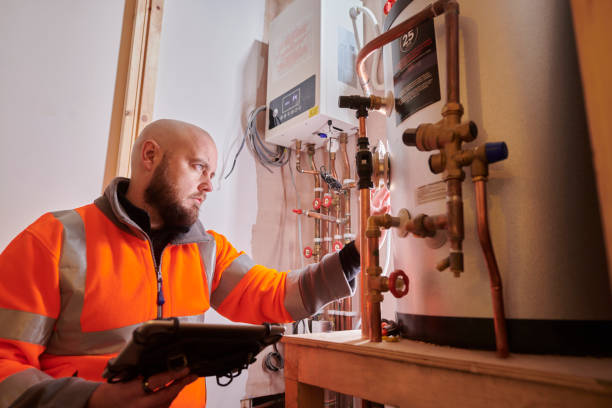 Best Affordable Plumber Near Me  in Princeton, IL
