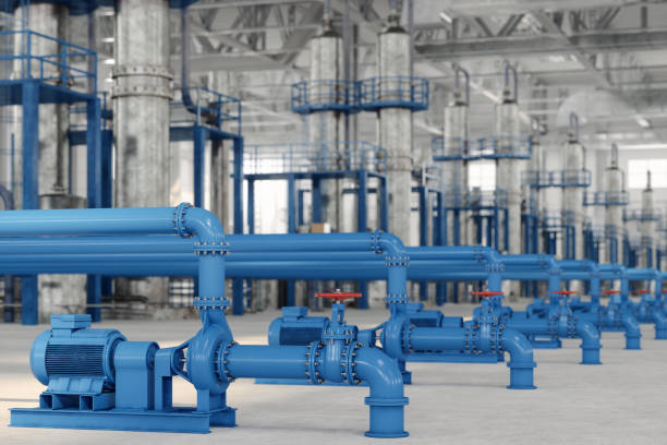 Reliable Princeton, IL Plumbing Solutions