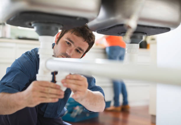 Best Toilet Repair Services  in Princeton, IL