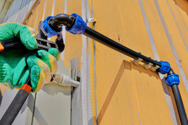 Best Boilers & Radiators  in Princeton, IL