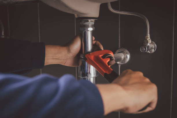 Best Sprinkler Systems  in Princeton, IL